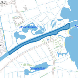 Perceel BGM02-I-2103