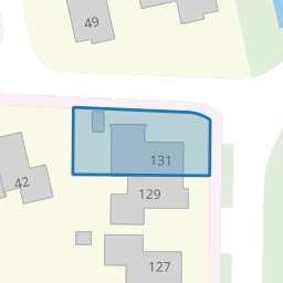 Perceel BGM02-I-2107