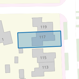 Perceel BGM02-I-2114