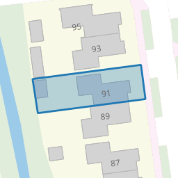 Perceel BGM02-I-2127