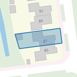 Perceel BGM02-I-2129