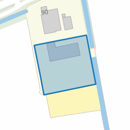 Perceel BGM02-I-2135