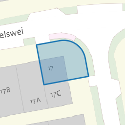 Perceel BGM02-I-2139