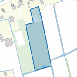 Perceel BGM02-I-2149