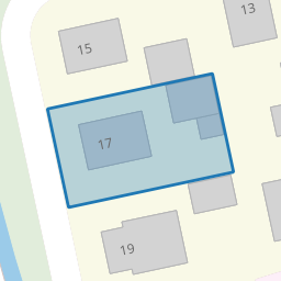 Perceel BGM02-I-2157