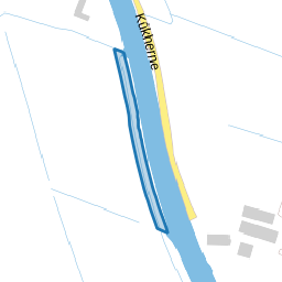 Perceel BGM02-I-2171