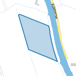 Perceel BGM02-I-2173