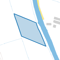 Perceel BGM02-I-2174