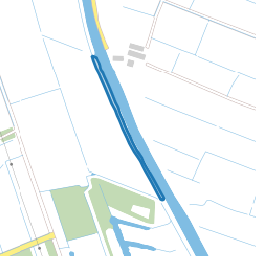 Perceel BGM02-I-2176