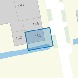 Perceel BGM02-I-2182