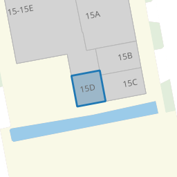 Perceel BGM02-I-2183