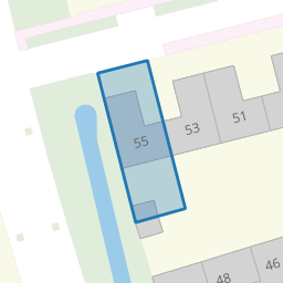 Perceel BGM02-I-2185