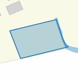 Perceel BGM02-I-2201