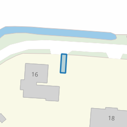 Perceel BGM02-I-2203