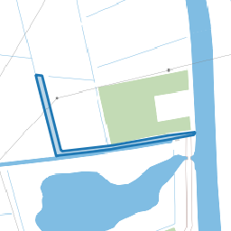 Perceel BGM02-I-2216