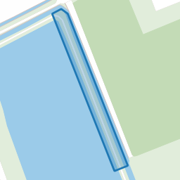 Perceel BGM02-I-2219