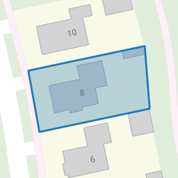 Perceel BGM02-I-2227