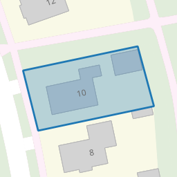 Perceel BGM02-I-2228