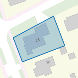 Perceel BGM02-I-2230