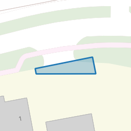 Perceel BGM02-I-2241