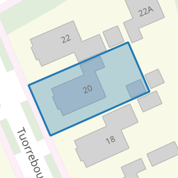 Perceel BGM02-I-2248