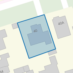 Perceel BGM02-I-2259