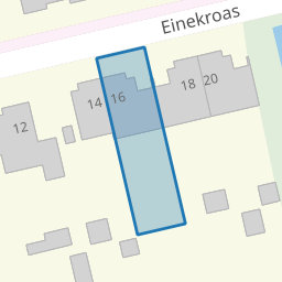 Perceel BGM02-I-2295