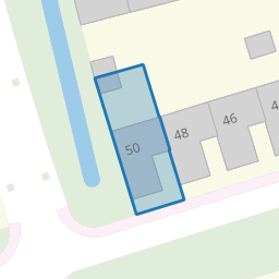 Perceel BGM02-I-2309