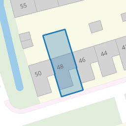 Perceel BGM02-I-2310