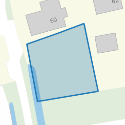 Perceel BGM02-I-2332