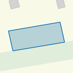 Perceel BGM02-I-2335