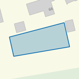 Perceel BGM02-I-2338