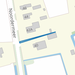 Perceel BGM02-I-2341