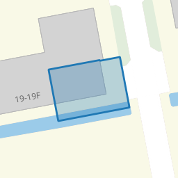 Perceel BGM02-I-2345