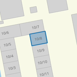 Perceel BGM02-I-2354