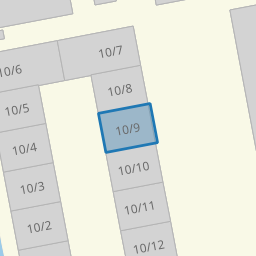 Perceel BGM02-I-2355
