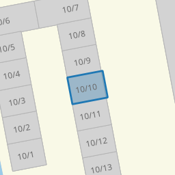 Perceel BGM02-I-2356