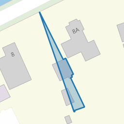 Perceel BGM02-I-2361