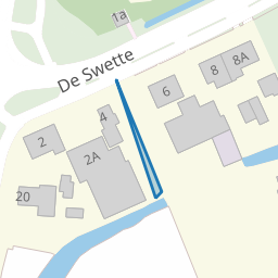 Perceel BGM02-I-2363