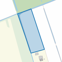 Perceel BGM02-I-2365