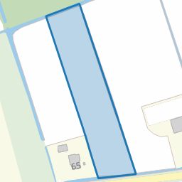 Perceel BGM02-I-2366