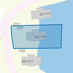 Perceel BGM02-I-2370