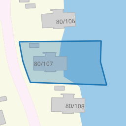 Perceel BGM02-I-2371