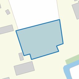 Perceel BGM02-I-2381