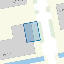 Perceel BGM02-I-2395