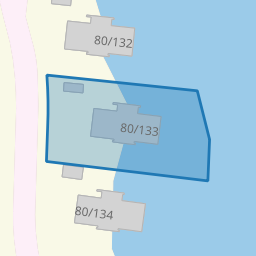 Perceel BGM02-I-2404