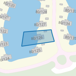 Perceel BGM02-I-2405