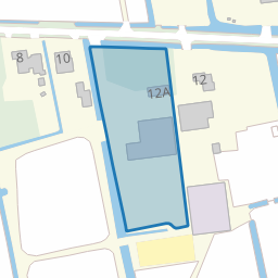 Perceel BGM02-I-2415