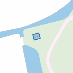 Perceel BGM02-I-2427