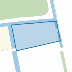 Perceel BGM02-I-2431